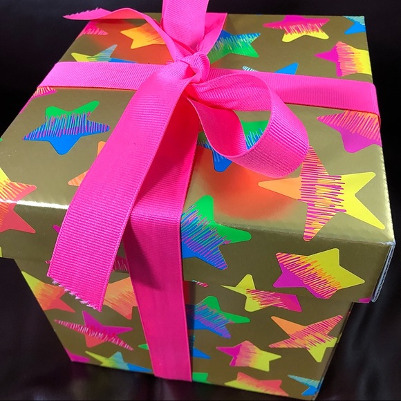 LUSH - Assorted Products - Picture 3 of 6